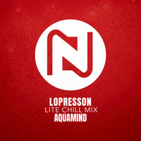 Aquamind - Lopresson (Lite Chill Mix)