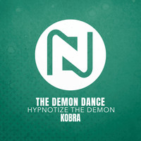Kobra - The Demon Dance (Hypnotize The Demon)