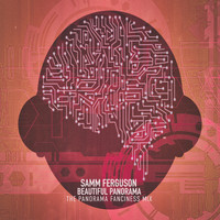 Samm Ferguson - Beautiful Panorama (The Panorama Fanciness Mix)
