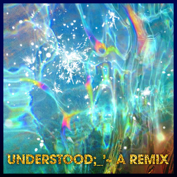 Giovanna - Understood (A Remix)