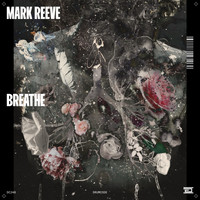 Mark Reeve - Breathe