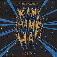 Bru-C - Kamehameha