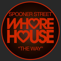 Spooner Street - The Way