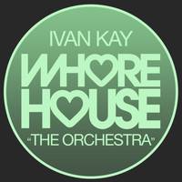 Ivan Kay - The Orchestra