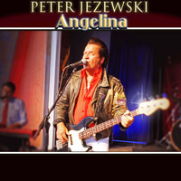 Peter Jezewski - Angelina