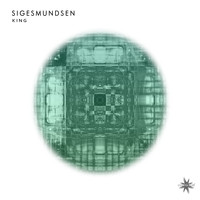 Sigesmundsen - King