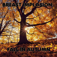 Breast Implosion - Fall in Autumn