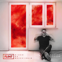 Flint - Niebo na wrzecionie (Explicit)