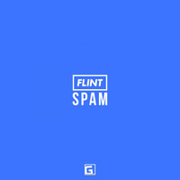 Flint - Spam