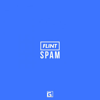 Flint - Spam
