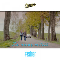 Fisher - Za naszą miłość