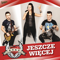 Lili - Jeszcze więcej
