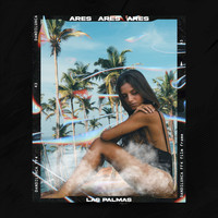 Ares - Las Palmas