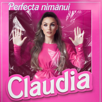 Claudia - Perfecta Nimanui