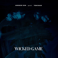 Andrew Dum - Wicked Game