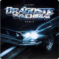 Akcent - Dragoste De Inchiriat (Remix)