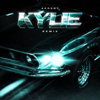 Akcent - Kylie (Remix)