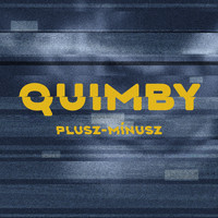 Quimby - Plusz-mínusz (Live [Explicit])