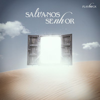 Coro Edipaul - Salva-nos Senhor (Playback)