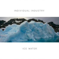 Individual Industry - Ice-Water
