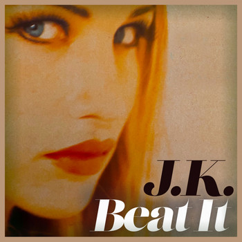 JK - Beat It