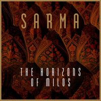 Sarma - The Horizons of Milos
