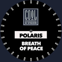 Polaris - Breath of Peace