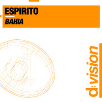 Espirito - Bahia
