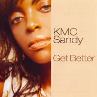 KMC - Get Better