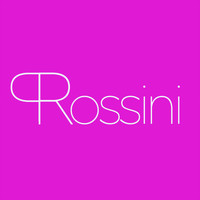 Paolo Rossini - Nikko's Theme