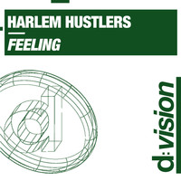 Harlem Hustlers - Feeling
