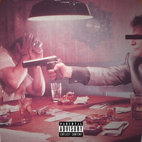 Vino La Mano - Consigliere (Explicit)