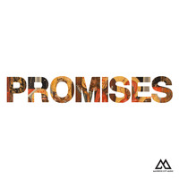 Maverick City Music, Naomi Raine & Joe L Barnes - Promises (Radio Version)