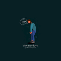 Dream System - downer days
