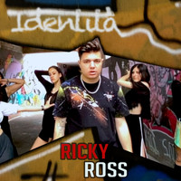 Ricky Ross - Identità