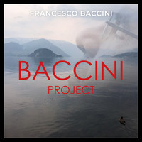 Francesco Baccini - Baccini project (Original Soundtrack Serie TV)