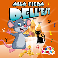 Fabio Cobelli - Alla fiera dell'est