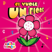 Fabio Cobelli - Ci vuole un fiore
