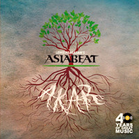 Asiabeat - Akar