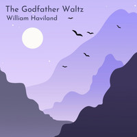 William Haviland - The Godfather Waltz (Piano Version)