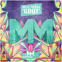 Mell Tierra - GDOT