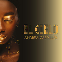 Andrea Cardillo - El Cielo