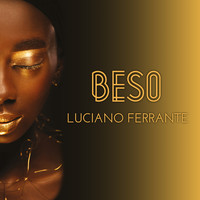 LUCIANO FERRANTE - Beso
