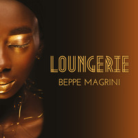 Beppe Magrini - Loungerie