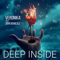 Veronika - Deep Inside