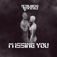 Fernando Vitale - Missing You