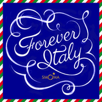 Smoma - Forever Italy