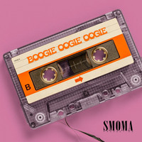 Smoma - Boogie Oggie Oggie