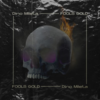 Dino Mileta - Fools Gold