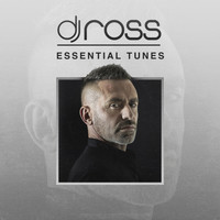 Dj Ross - DJ Ross (Essential Tunes)
